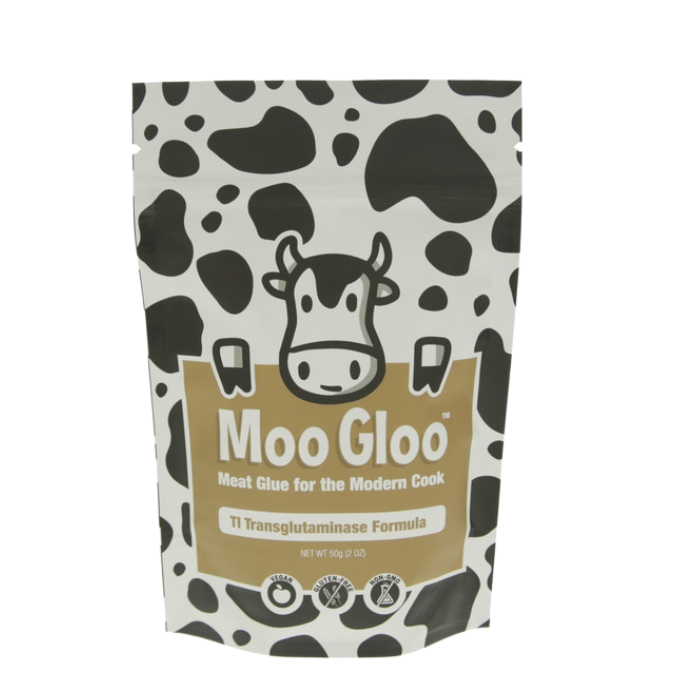 MOO GLOO TI.png